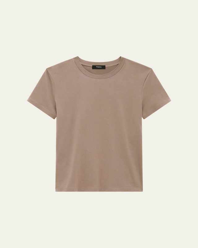 Tiny Tee